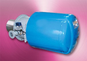 Quemadores Industriales JBM | E&M Combustion