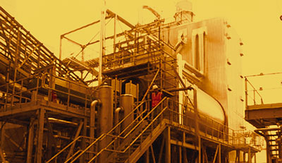 Equipos de combustion para la industria | Quemadores industriales | Bipomasa_Orange2 | E&M Combustion