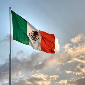 Industrial Burners | Trade missions to Mexico | E&M Combustion