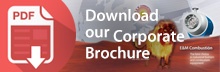Download Corporate Brochure