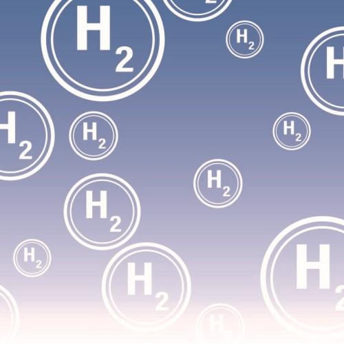 South Korea seeks economic growth and ompetitiveness in Hydrogen