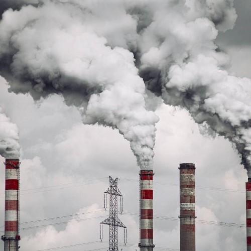 Un PERTE de descarbonización que permitirá modernizar y mejorar la competitividad de la Industria