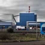 Modernization of the Pljevlja thermal power plant - E&MC