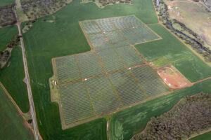Infinite green energy - Inversiones en infraestructuras de Hidrógeno en Italia - E&M Combustion