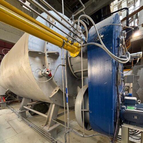 La planificación energética de México recoge el hidrógeno verde, con 31 proyectos e inversiones de 22.370 millones de dólares